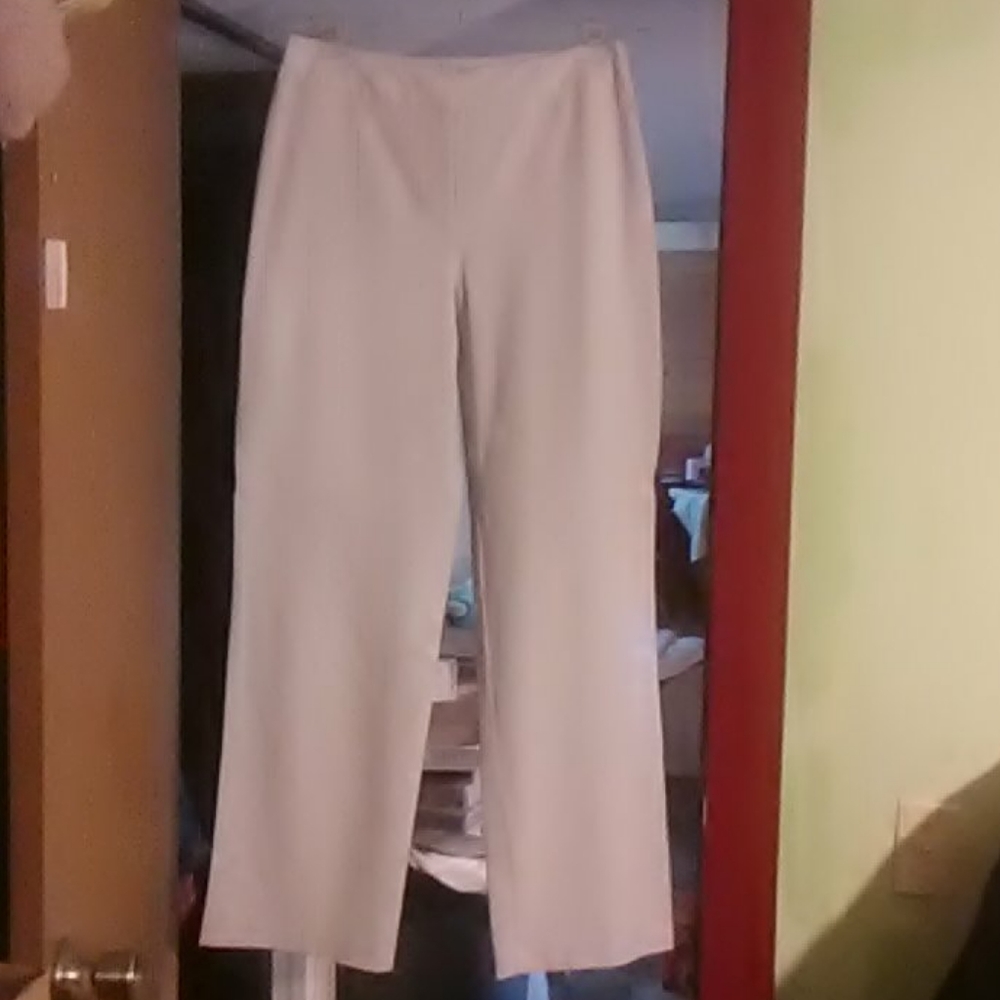 3 for$15 Investments  women's pant,